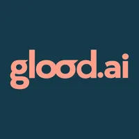 Glood AI Inventory Planner logo