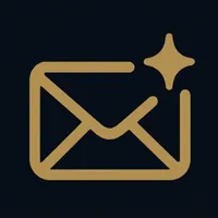 RegardsKim logo