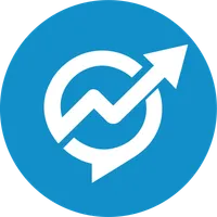Replori: AI Customer Support logo