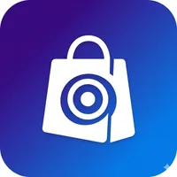 ShopSpot logo