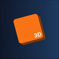 Viewly3D logo