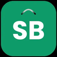 StockBridge logo