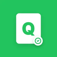 Simple Request a Quote logo