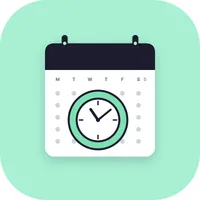 PRO Schedule theme ‑ Boostapps logo