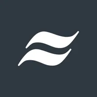Virtual Try On logo