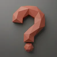 MONDO!‑FAQ app‑ logo