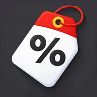 Label &amp; Badge Manager logo