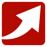 Smart Catalogs logo