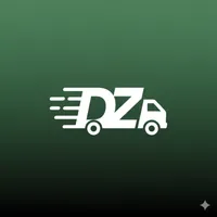 DropDz ‑ Dropshipping &amp; COD logo
