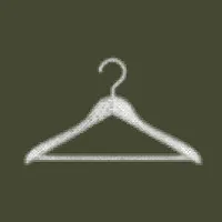 Rendered Fits Virtual Try‑On logo