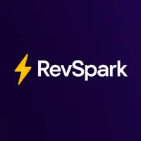 RevSpark‑Thank you Page Upsell logo
