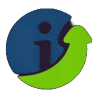 InfoNudge ‑ AI sales assistant logo