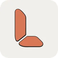 Libautech ‑ AI Post Purchase logo