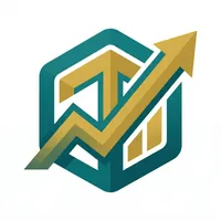 Theo Live Sales Analytics logo