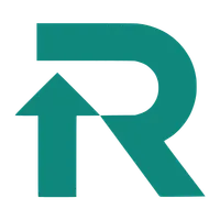 Reclaim ROAS logo
