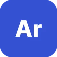 NL Agent Ready logo