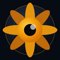 Fetch Pro logo