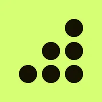 Setpilot • Profit Analytics logo
