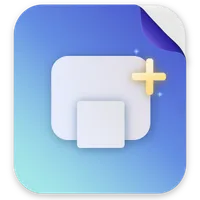 CartFee: Auto Add Fee To Cart logo