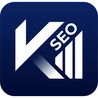 Business Intelligence AI logo