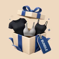 AI Upsell ‑ Bundle Builder logo