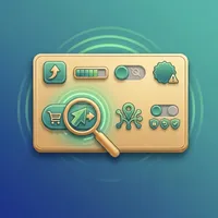 Switchboard: Feature Toggles logo
