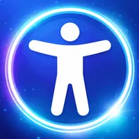 CompliKit ‑ Accessibility, ADA logo
