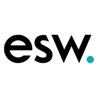 ESW International logo