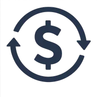PriceSync By Jalpi logo