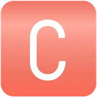 Comera: AI Bulk Image &amp; Video logo