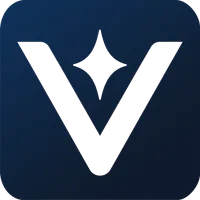 Vast ‑ Export Product Images logo