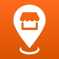 Pollux ‑ Store Locator Map logo