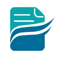 WindDoc logo