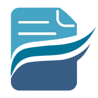 WindDoc logo