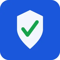 SpamShield logo