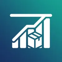 SmartStockCap logo