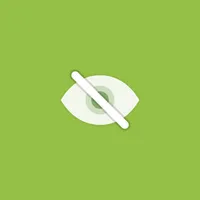Hide Out of Stock Products logo