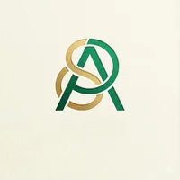 1Click Archive and Empty Stock logo