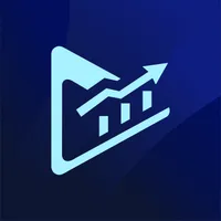 ReelProof ‑ AI Video Generator logo
