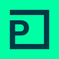 Packfleet logo