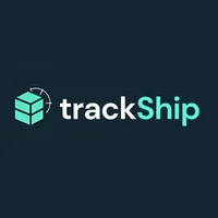 TrackShip: Bulk Tracking logo