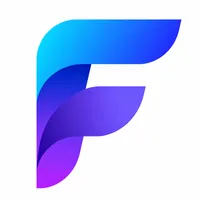 Flowport logo