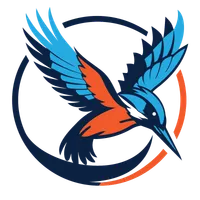 Swoop Survey logo