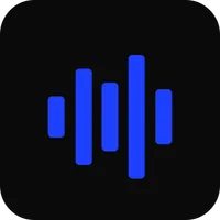 Parlata AI logo