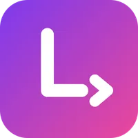 Leavio — Exit Survey logo