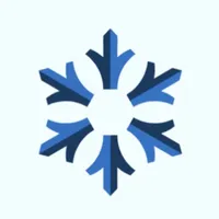 Seasonal Effects &amp; Decorations logo