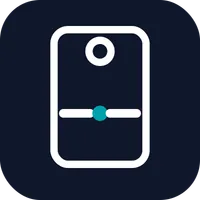 Dutycode logo