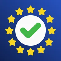 EU VAT Tax Exemption By DApps logo