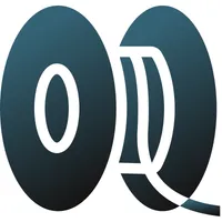 PrintPrice ‑ Easy 3d printing logo