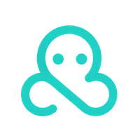light‑chain‑ai‑fitting logo
